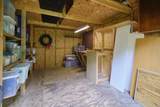 17349 Hoxeyville Road - Photo 60