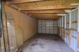 17349 Hoxeyville Road - Photo 61
