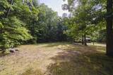17349 Hoxeyville Road - Photo 63