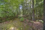 17349 Hoxeyville Road - Photo 66
