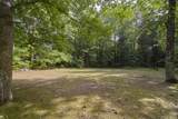 17349 Hoxeyville Road - Photo 67