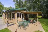 17349 Hoxeyville Road - Photo 7