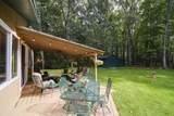 17349 Hoxeyville Road - Photo 8