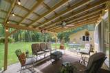 17349 Hoxeyville Road - Photo 9