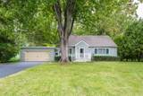 2286 Washington Avenue - Photo 1