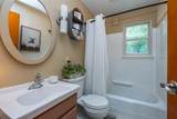 2286 Washington Avenue - Photo 12