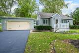 2286 Washington Avenue - Photo 2