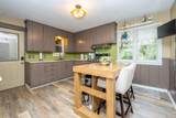 2286 Washington Avenue - Photo 5