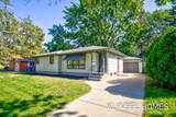 902 Despelder Street - Photo 1