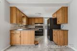 902 Despelder Street - Photo 10