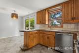902 Despelder Street - Photo 11
