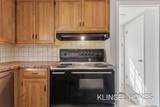 902 Despelder Street - Photo 12