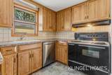 902 Despelder Street - Photo 13