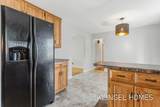 902 Despelder Street - Photo 14