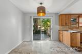 902 Despelder Street - Photo 15