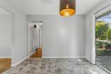 902 Despelder Street - Photo 16
