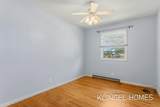 902 Despelder Street - Photo 17