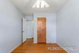 902 Despelder Street - Photo 18