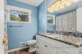 902 Despelder Street - Photo 19
