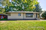 902 Despelder Street - Photo 2