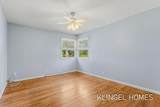 902 Despelder Street - Photo 20