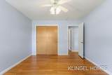 902 Despelder Street - Photo 21
