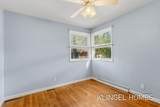 902 Despelder Street - Photo 22