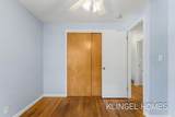 902 Despelder Street - Photo 23