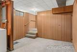 902 Despelder Street - Photo 24