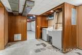 902 Despelder Street - Photo 25
