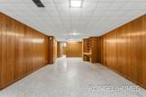 902 Despelder Street - Photo 26