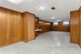 902 Despelder Street - Photo 27