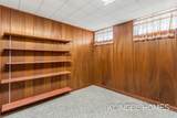 902 Despelder Street - Photo 28