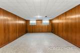 902 Despelder Street - Photo 29