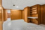 902 Despelder Street - Photo 30