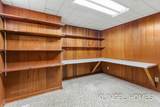 902 Despelder Street - Photo 31