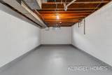 902 Despelder Street - Photo 32