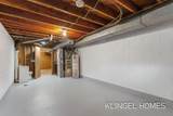 902 Despelder Street - Photo 33