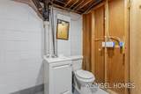 902 Despelder Street - Photo 34
