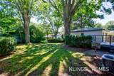 902 Despelder Street - Photo 36