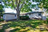 902 Despelder Street - Photo 37