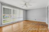 902 Despelder Street - Photo 5