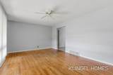 902 Despelder Street - Photo 6