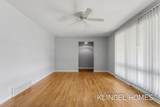 902 Despelder Street - Photo 7