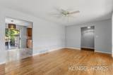 902 Despelder Street - Photo 8