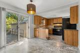 902 Despelder Street - Photo 9