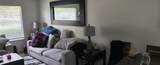 15212 Orchard Court - Photo 1
