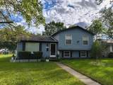 15212 Orchard Court - Photo 2