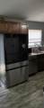 15212 Orchard Court - Photo 3