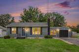 8126 Lorac Street - Photo 3